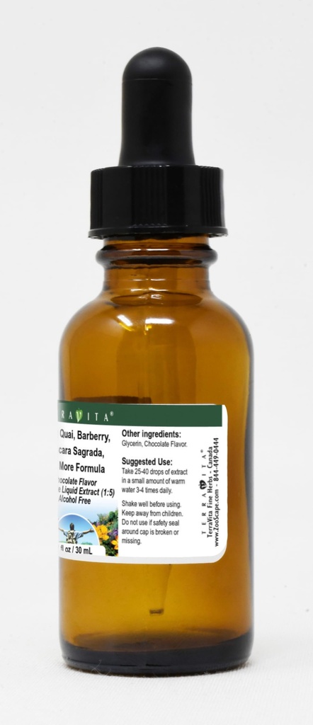dong-quai-barberry-cascara-sagrada-and-m-2.jpg