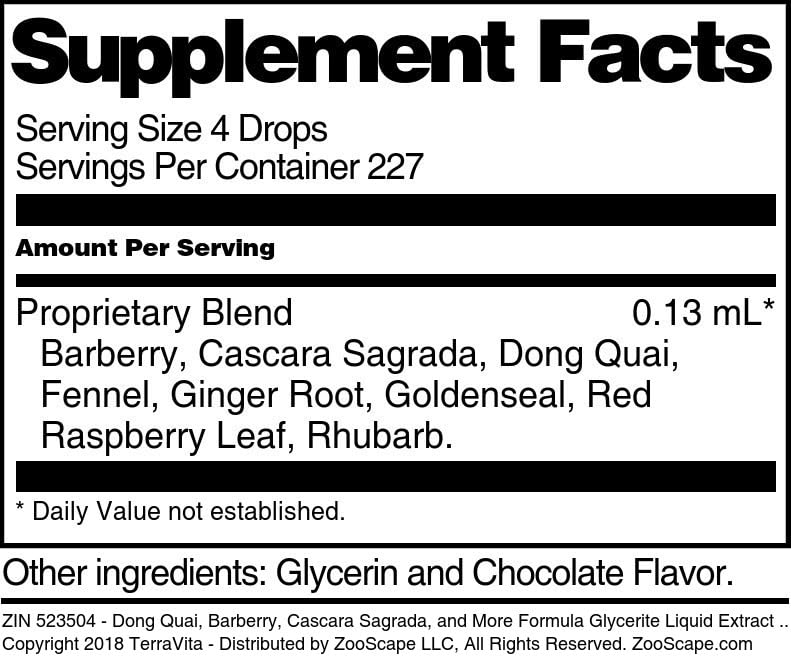 dong-quai-barberry-cascara-sagrada-and-m-6.jpg