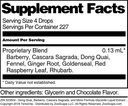 dong-quai-barberry-cascara-sagrada-and-m-6.jpg