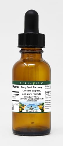 dong-quai-barberry-cascara-sagrada-and-m-4.jpg