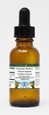 dong-quai-barberry-cascara-sagrada-and-m-4.jpg