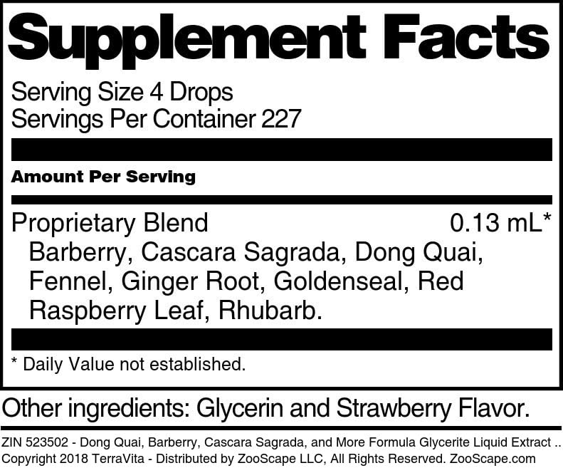 dong-quai-barberry-cascara-sagrada-and-m-6.jpg