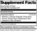 dong-quai-barberry-cascara-sagrada-and-m-6.jpg