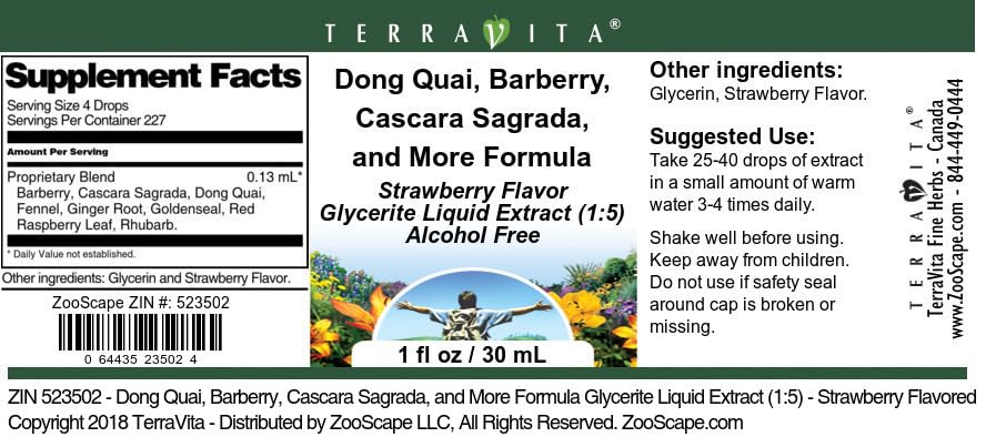 dong-quai-barberry-cascara-sagrada-and-m-3.jpg