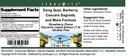 dong-quai-barberry-cascara-sagrada-and-m-3.jpg