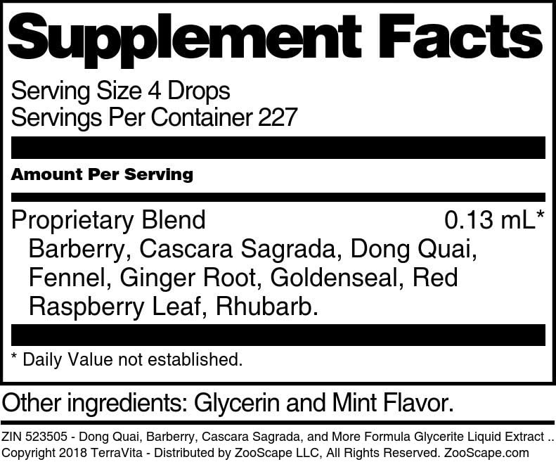 dong-quai-barberry-cascara-sagrada-and-m-3.jpg