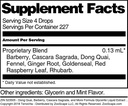 dong-quai-barberry-cascara-sagrada-and-m-3.jpg