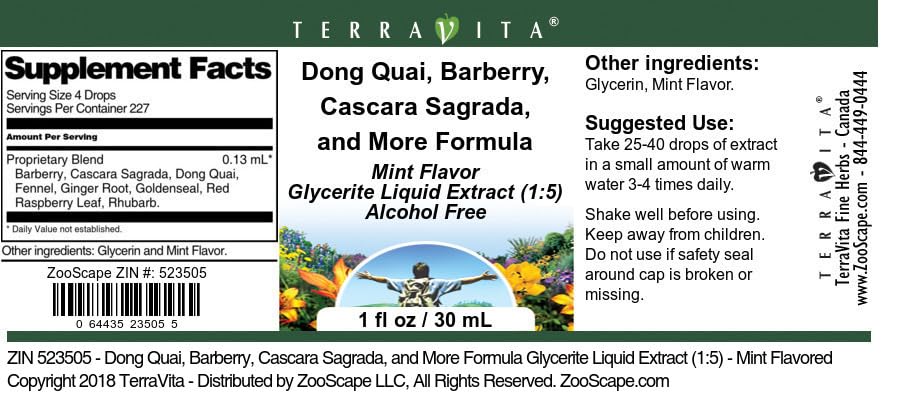 dong-quai-barberry-cascara-sagrada-and-m-2.jpg