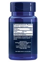 life-extension-lithium-1000-mcg-lithium--2.jpg