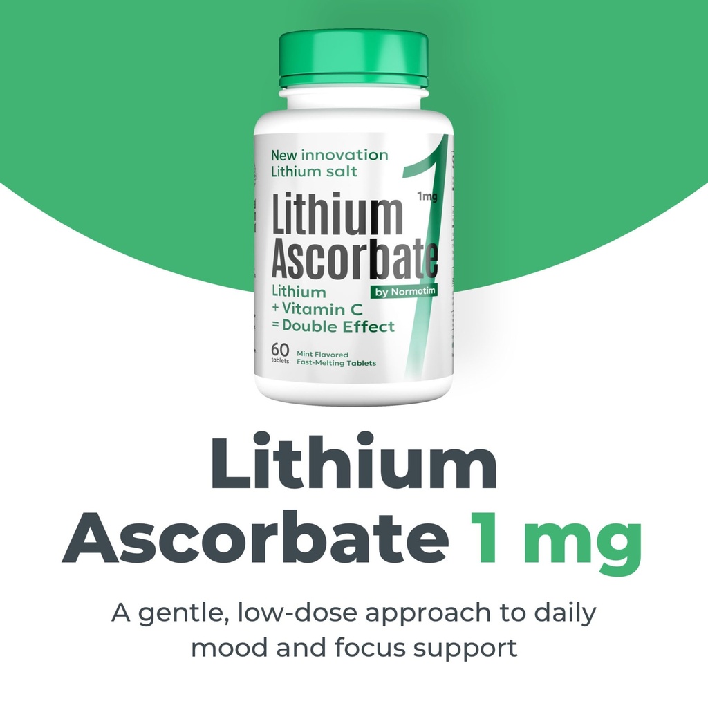 low-dose-lithium-supplement-1mg-non-drow-5.jpg