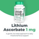 low-dose-lithium-supplement-1mg-non-drow-5.jpg