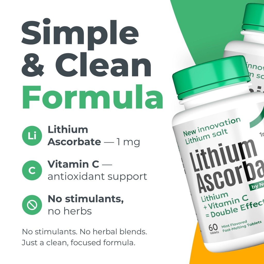 low-dose-lithium-supplement-1mg-non-drow-6.jpg