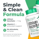 low-dose-lithium-supplement-1mg-non-drow-6.jpg
