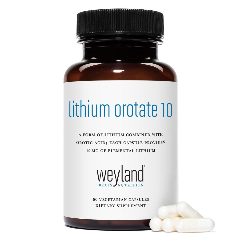 lithium-orotate-10mg-of-elemental-lithiu-4.jpg