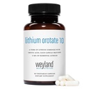 lithium-orotate-10mg-of-elemental-lithiu-4.jpg