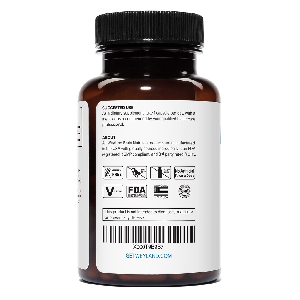 lithium-orotate-10mg-of-elemental-lithiu-3.jpg