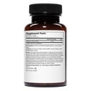 lithium-orotate-10mg-of-elemental-lithiu-2.jpg