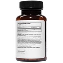 lithium-orotate-2-5mg-of-elemental-lithi-2.jpg