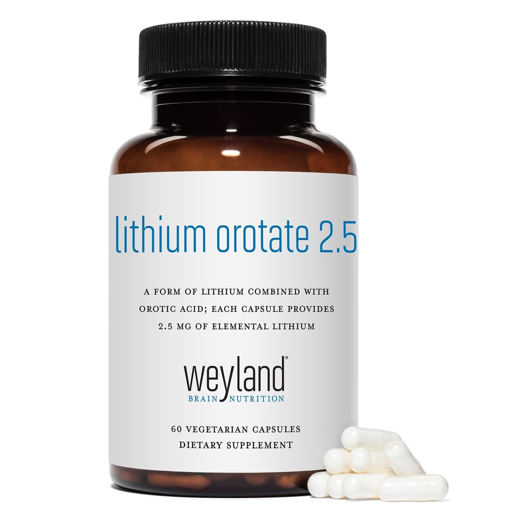lithium-orotate-2-5mg-of-elemental-lithi-4.jpg
