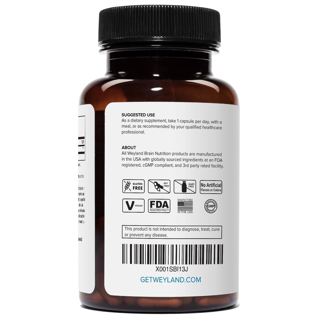 lithium-orotate-2-5mg-of-elemental-lithi-3.jpg