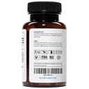 lithium-orotate-2-5mg-of-elemental-lithi-3.jpg