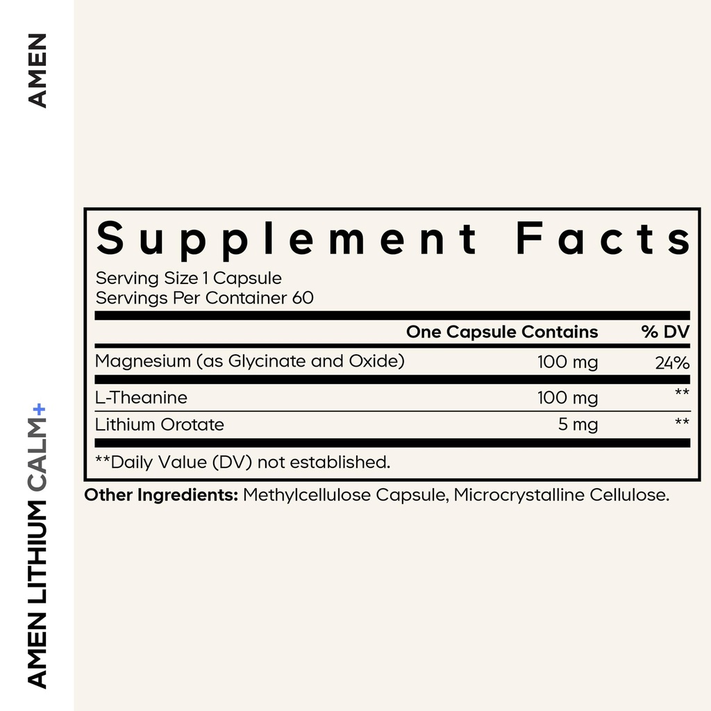 amen-lithium-calm-supplement-lithium-oro-2.jpg