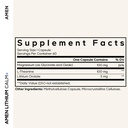 amen-lithium-calm-supplement-lithium-oro-2.jpg
