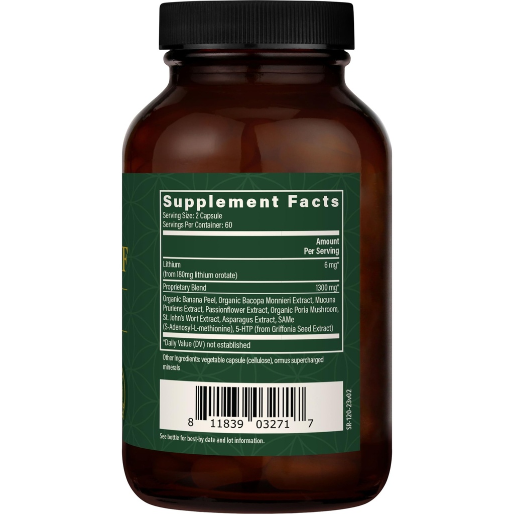 global-healing-center-stress-relief-supp-3.jpg