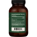 global-healing-center-stress-relief-supp-3.jpg