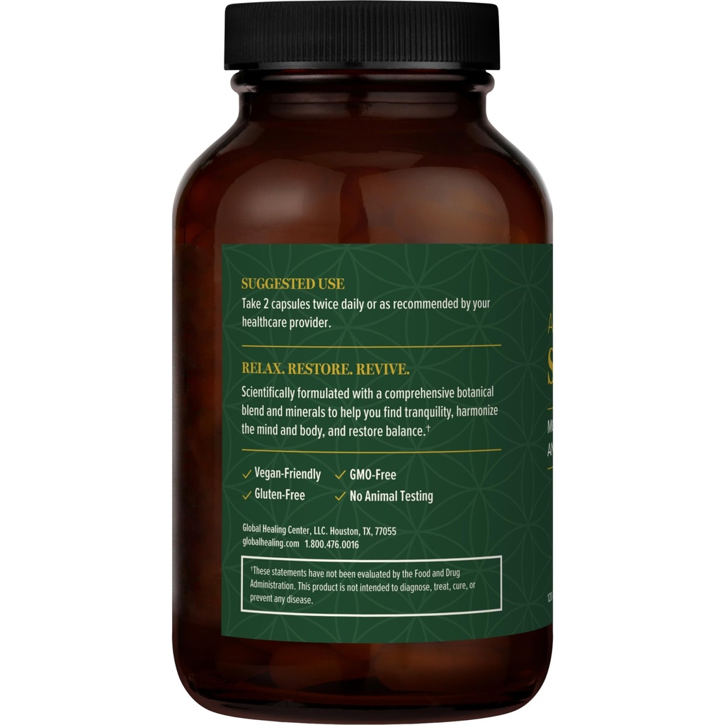 global-healing-center-stress-relief-supp-2.jpg