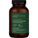 global-healing-center-stress-relief-supp-2.jpg