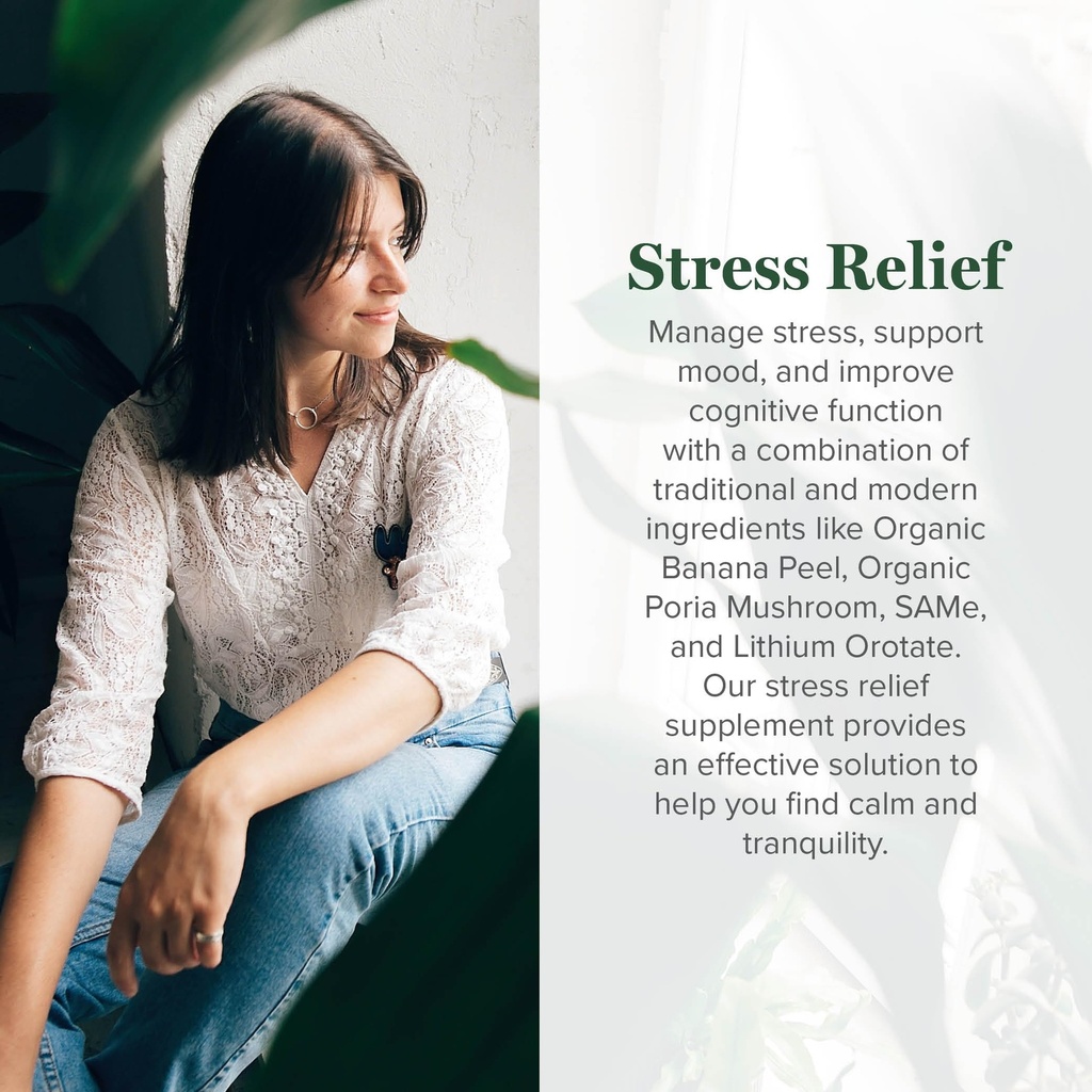 global-healing-center-stress-relief-supp-4.jpg