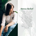 global-healing-center-stress-relief-supp-4.jpg