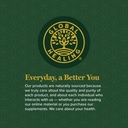 global-healing-center-stress-relief-supp-6.jpg