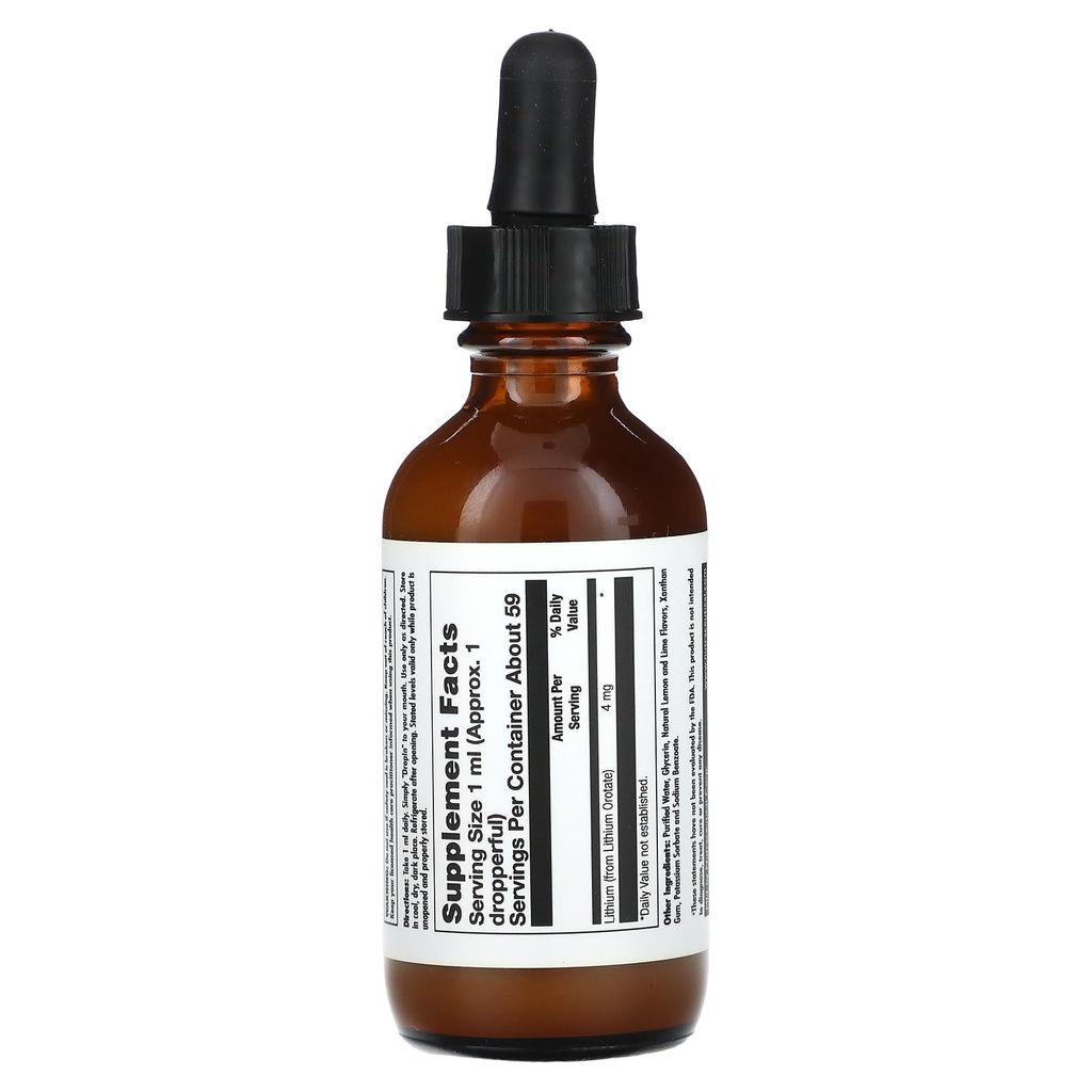 lithium-orotate-drops-lemon-lime-2-fl-oz-2.jpg