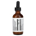lithium-orotate-drops-lemon-lime-2-fl-oz-2.jpg