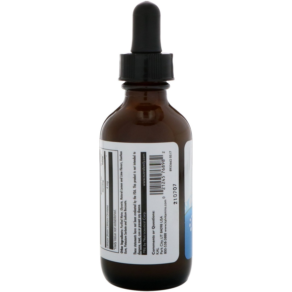 lithium-orotate-drops-lemon-lime-2-fl-oz-3.jpg