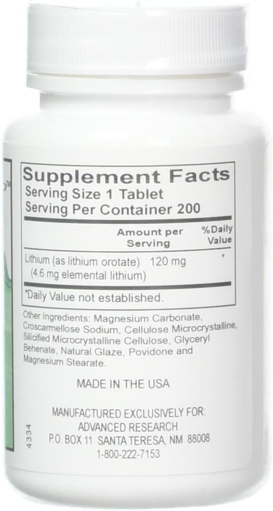 nutrient-carriers-advance-research-lithi-2.jpg