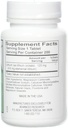 nutrient-carriers-advance-research-lithi-2.jpg