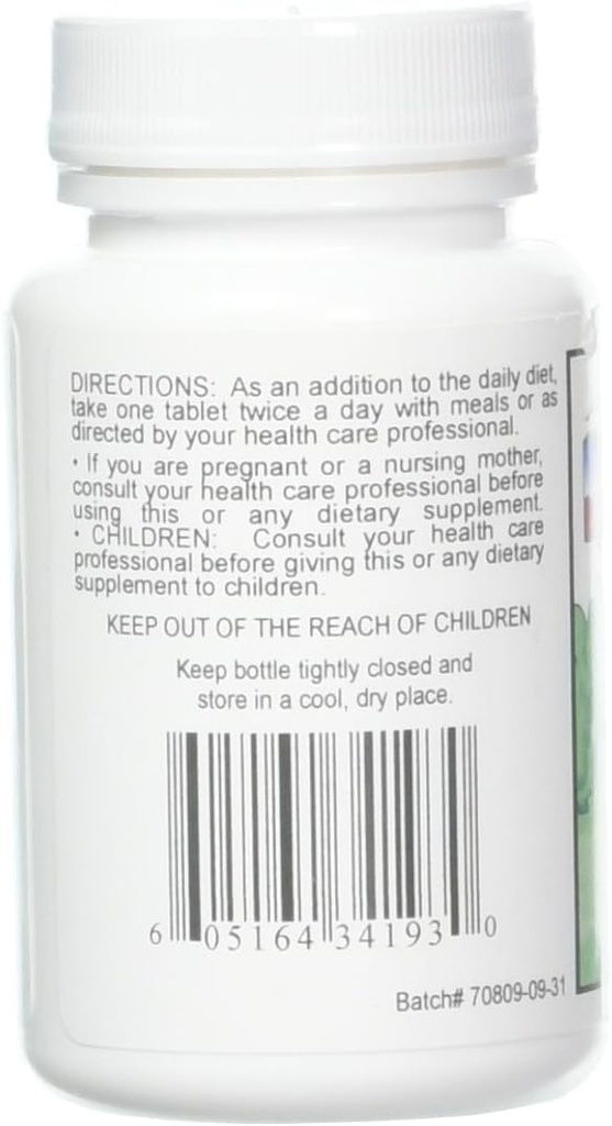 nutrient-carriers-advance-research-lithi-3.jpg