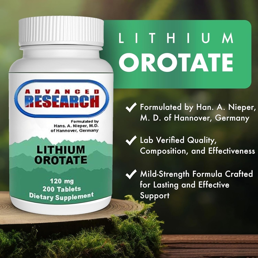 nutrient-carriers-advance-research-lithi-5.jpg