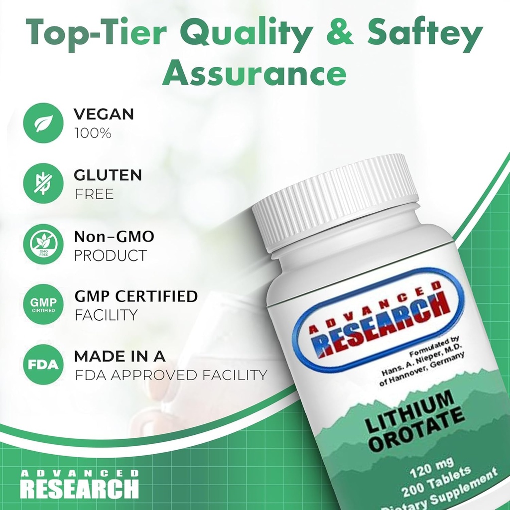nutrient-carriers-advance-research-lithi-4.jpg