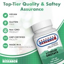 nutrient-carriers-advance-research-lithi-4.jpg