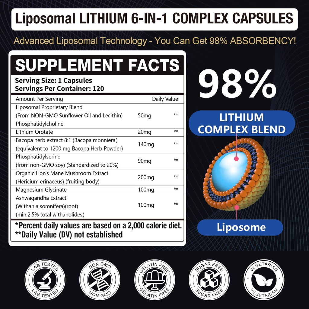 2-packs-lisopomal-lithium-orotate-comple-2.jpg