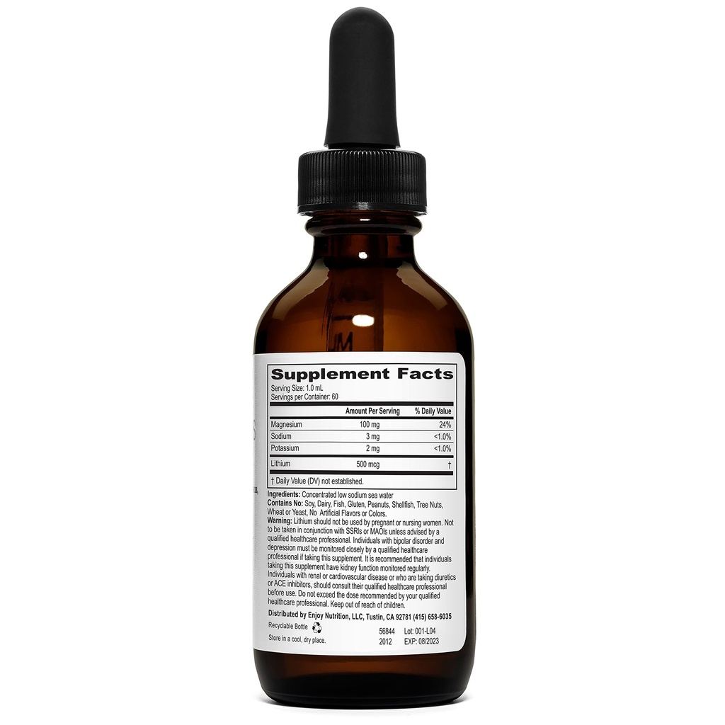 ionic-liquid-lithium-drops-magnesium-sod-2.jpg