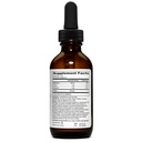 ionic-liquid-lithium-drops-magnesium-sod-2.jpg