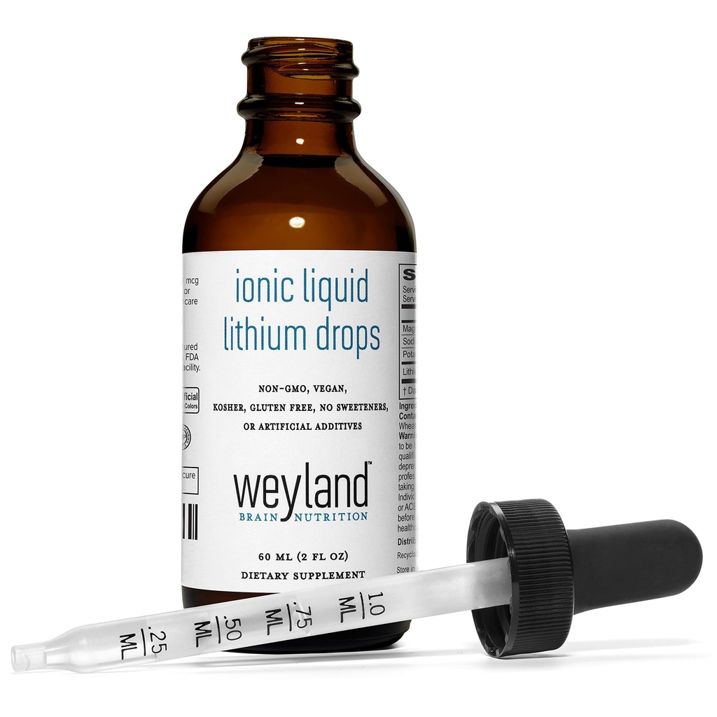 ionic-liquid-lithium-drops-magnesium-sod-4.jpg