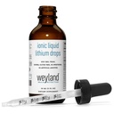 ionic-liquid-lithium-drops-magnesium-sod-4.jpg