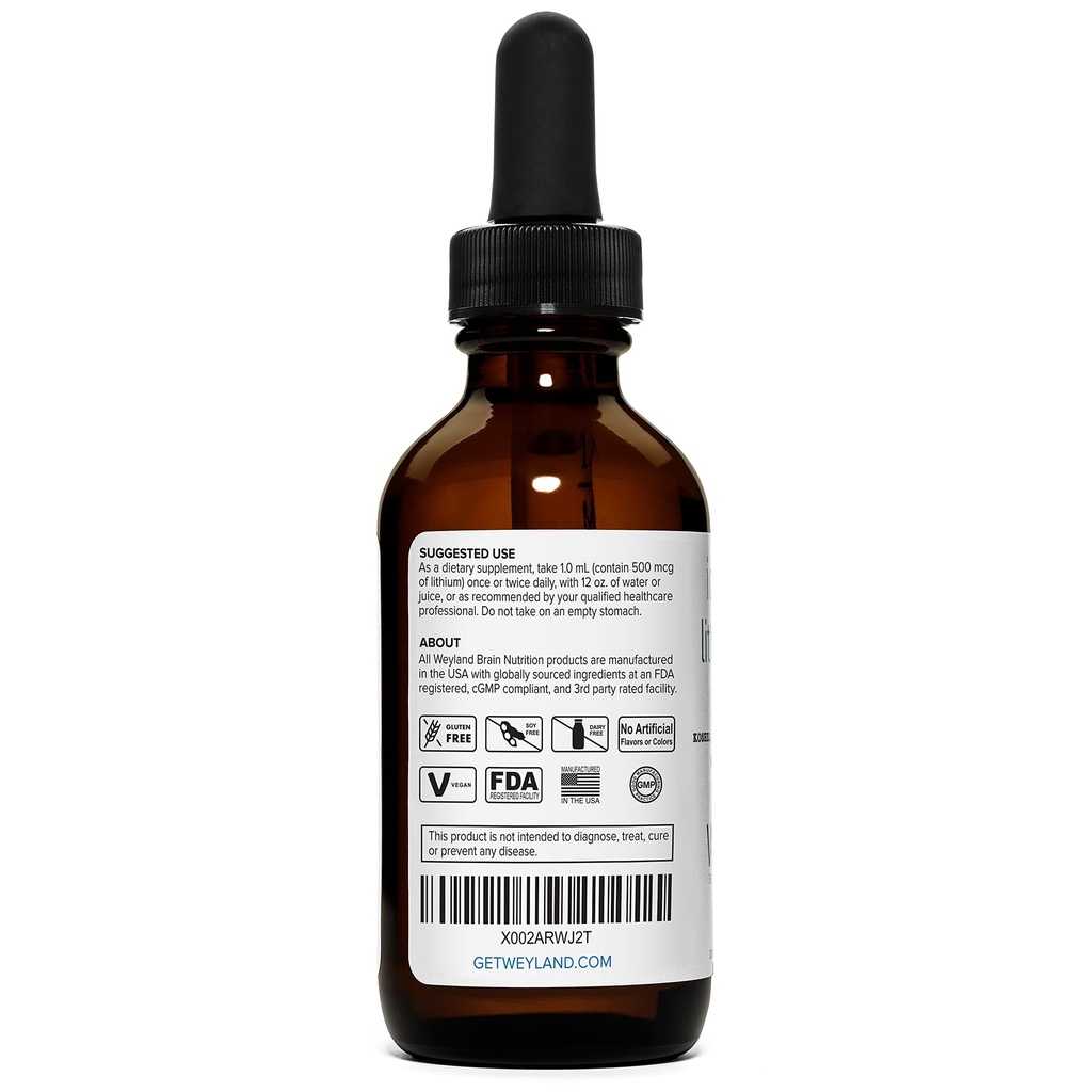 ionic-liquid-lithium-drops-magnesium-sod-3.jpg
