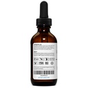 ionic-liquid-lithium-drops-magnesium-sod-3.jpg